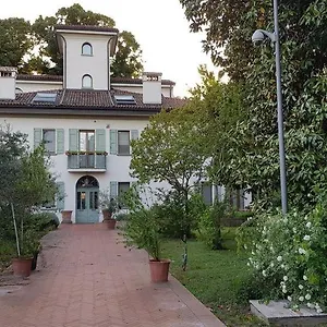 Al Melograno - Room&breakfast Affittacamere Bologna