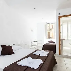 Al Colosseo 8 Bed & Breakfast Roma