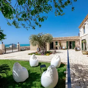 Poggio Leano Bed & Breakfast Donnalucata (Sicily)