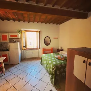 Bed & Breakfast Bed & Wine La Vite Maritata, Castagneto Carducci