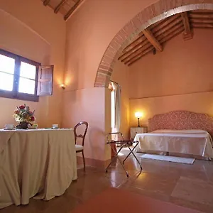 Affittacamere Dei - Il Boschetto Luxury, Montepulciano Stazione